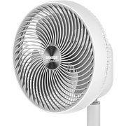 SFN 2540WH stojanový ventilátor SENCOR