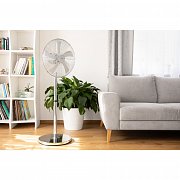 SFN 4040SL stojanový ventilátor SENCOR