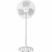 SFN 4060WH stojanový ventilátor SENCOR