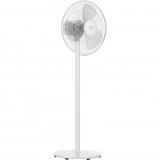 SFN 4060WH stojanový ventilátor SENCOR