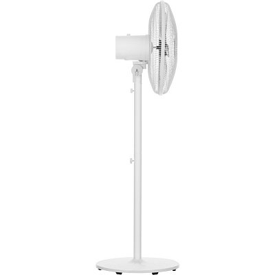 SFN 4060WH stojanový ventilátor SENCOR