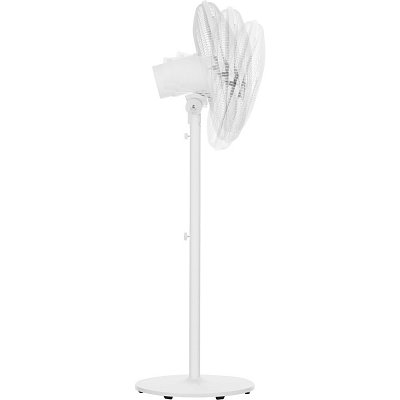 SFN 4060WH stojanový ventilátor SENCOR