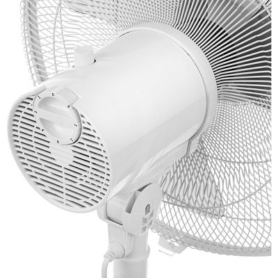 SFN 4060WH stojanový ventilátor SENCOR