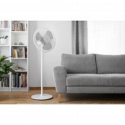 SFN 4060WH stojanový ventilátor SENCOR