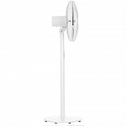 SFN 4070WH stojanový ventilátor SENCOR