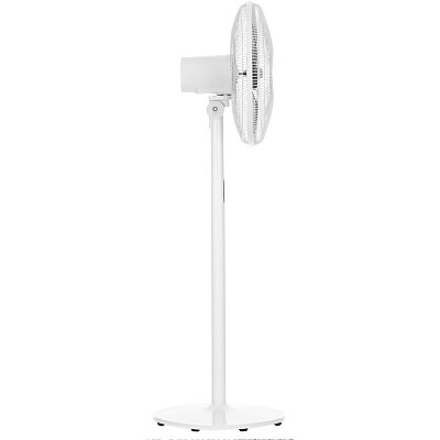 SFN 4070WH stojanový ventilátor SENCOR