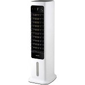 SFN 9025WH ochlazovač vzduchu SENCOR