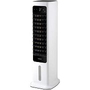 SFN 9025WH ochlazovač vzduchu SENCOR