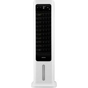SFN 9025WH ochlazovač vzduchu SENCOR