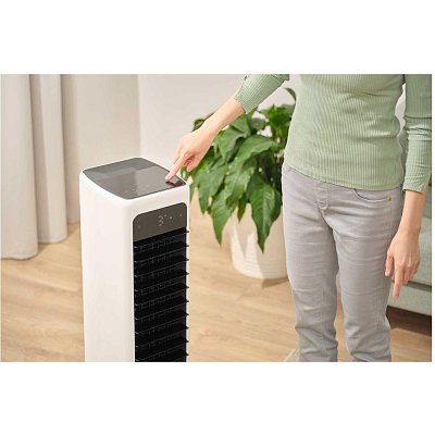 SFN 9025WH ochlazovač vzduchu SENCOR