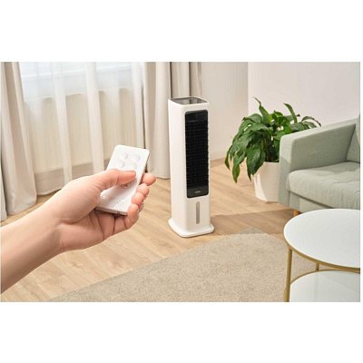 SFN 9025WH ochlazovač vzduchu SENCOR