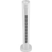 SFT 3107WH sloupový ventilátor SENCOR