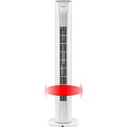 SFT 3107WH sloupový ventilátor SENCOR