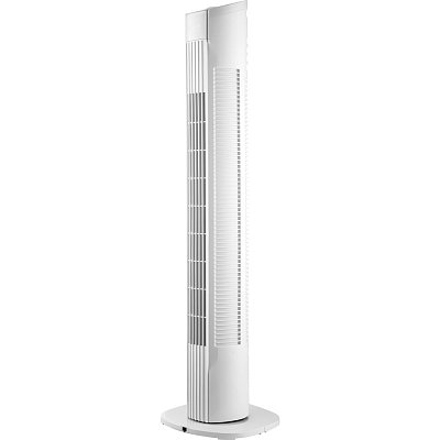 SFT 3107WH sloupový ventilátor SENCOR
