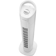 SFT 3107WH sloupový ventilátor SENCOR
