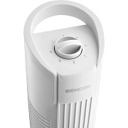 SFT 3107WH sloupový ventilátor SENCOR