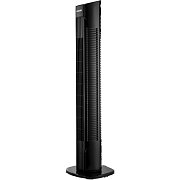 SFT 3108BK sloupový ventilátor SENCOR