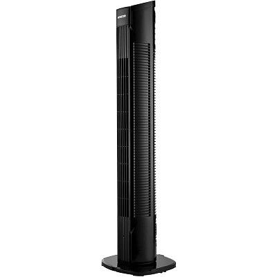 SFT 3108BK sloupový ventilátor SENCOR