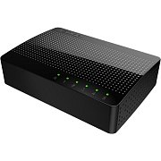 SG105 - 5-port Gigabit Switch TENDA