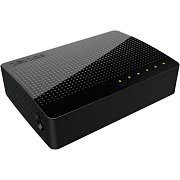 SG105 - 5-port Gigabit Switch TENDA
