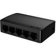 SG105M - 5-port Gigabit Eth Switch TENDA