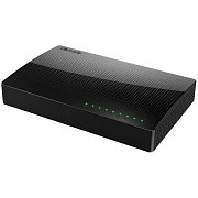 SG108 8-port Gigabit Eth Switch TENDA