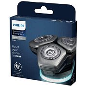 SH91/50 NÁHRADNÍ HOLÍCÍ HLAVA PHILIPS