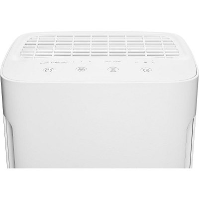 SHA 6400WH čistička vzduchu SENCOR