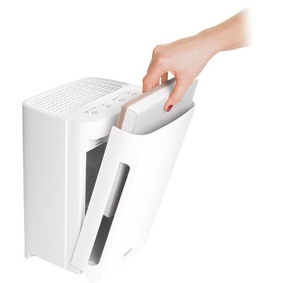 SHA 6400WH čistička vzduchu SENCOR
