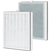 SHA 6400WH čistička vzduchu SENCOR