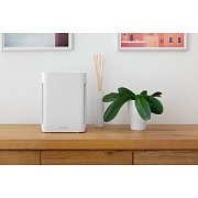 SHA 6400WH čistička vzduchu SENCOR