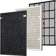 SHA 9400WH čistička vzduchu SENCOR