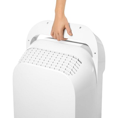 SHA 9400WH čistička vzduchu SENCOR