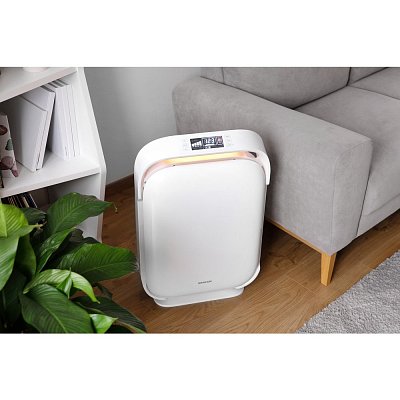 SHA 9400WH čistička vzduchu SENCOR