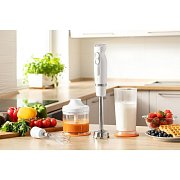 SHB 4378WH Tyčový mixér SENCOR