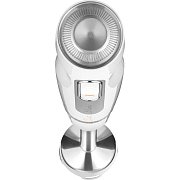 SHB 4378WH Tyčový mixér SENCOR