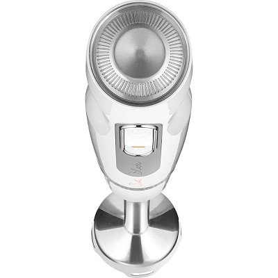 SHB 4378WH Tyčový mixér SENCOR