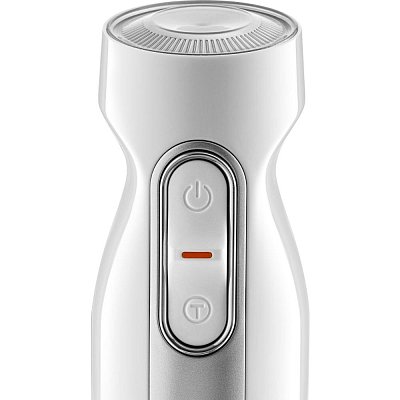 SHB 4378WH Tyčový mixér SENCOR