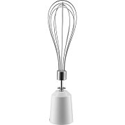 SHB 4378WH Tyčový mixér SENCOR