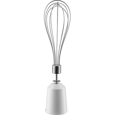 SHB 4378WH Tyčový mixér SENCOR