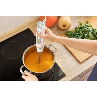 SHB 4378WH Tyčový mixér SENCOR
