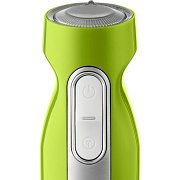 SHB 4461GR-EUE3 tyčový mixér SENCOR