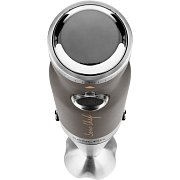 SHB 5501CH-EUE3 tyčový mixér SENCOR