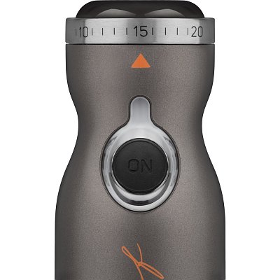 SHB 5501CH-EUE3 tyčový mixér SENCOR