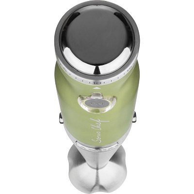 SHB 5600GG-EUE3 tyčový mixér SENCOR