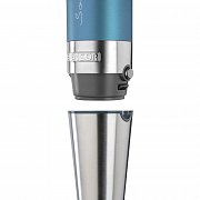 SHB 5602BL-EUE3 tyčový mixér SENCOR