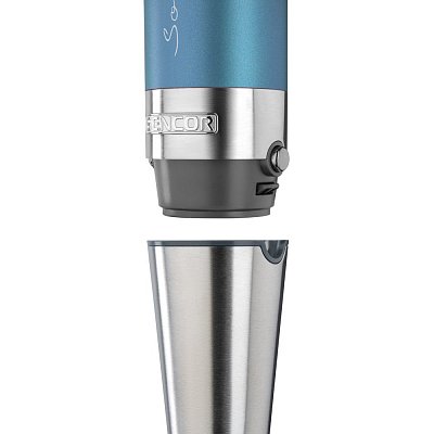 SHB 5602BL-EUE3 tyčový mixér SENCOR