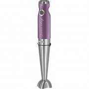 SHB 5603VT-EUE3 tyčový mixér SENCOR