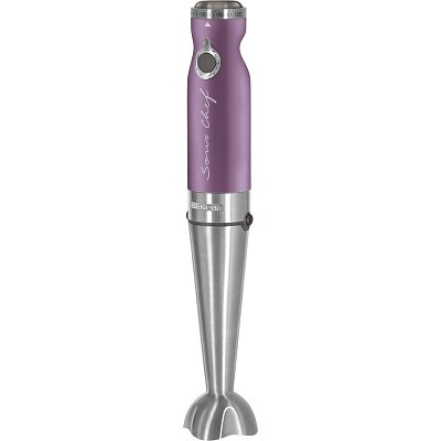 SHB 5603VT-EUE3 tyčový mixér SENCOR