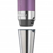 SHB 5603VT-EUE3 tyčový mixér SENCOR